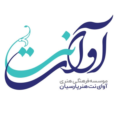 مسعود فزونی