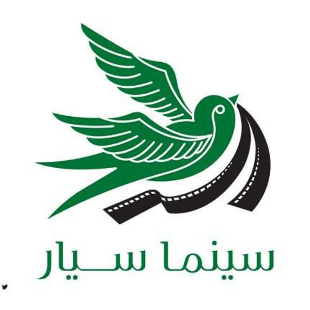 محمد کردلو